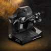 Thrustmaster_Viper_TQS_Worldwide_Version_0.jpg