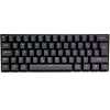 Tipkovnica_Redragon_Draconic_K530_RGB_Mehanicka_SLO_CRO_Layout_0.jpg