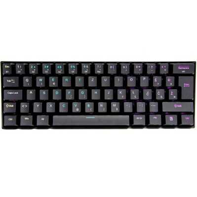Tipkovnica_Redragon_Draconic_K530_RGB_Mehanicka_SLO_CRO_Layout_0.jpg