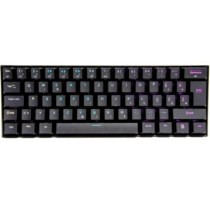 Tipkovnica_Redragon_Draconic_K530_RGB_Mehanicka_SLO_CRO_Layout_0.jpg