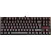 Tipkovnica_Redragon_Kumara_2_K552_2_Mehanicka_SLO_CRO_Layout_0.jpg