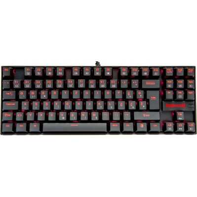 Tipkovnica_Redragon_Kumara_2_K552_2_Mehanicka_SLO_CRO_Layout_0.jpg