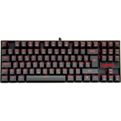 Tipkovnica_Redragon_Kumara_2_K552_2_Mehanicka_SLO_CRO_Layout_0.jpg