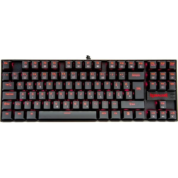 Tipkovnica_Redragon_Kumara_2_K552_2_Mehanicka_SLO_CRO_Layout_0.jpg