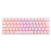 Tipkovnica_White_Shark_GK_002422V2_WAKIZASHI_2___Roza_HR_BLUE_SW_1.jpg
