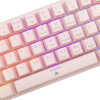 Tipkovnica_White_Shark_GK_002422V2_WAKIZASHI_2___Roza_HR_BLUE_SW_2.jpg