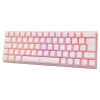 Tipkovnica_White_Shark_GK_002422V2_WAKIZASHI_2___Roza_HR_BLUE_SW_3.jpg