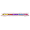 Tipkovnica_White_Shark_GK_002422V2_WAKIZASHI_2___Roza_HR_BLUE_SW_4.jpg