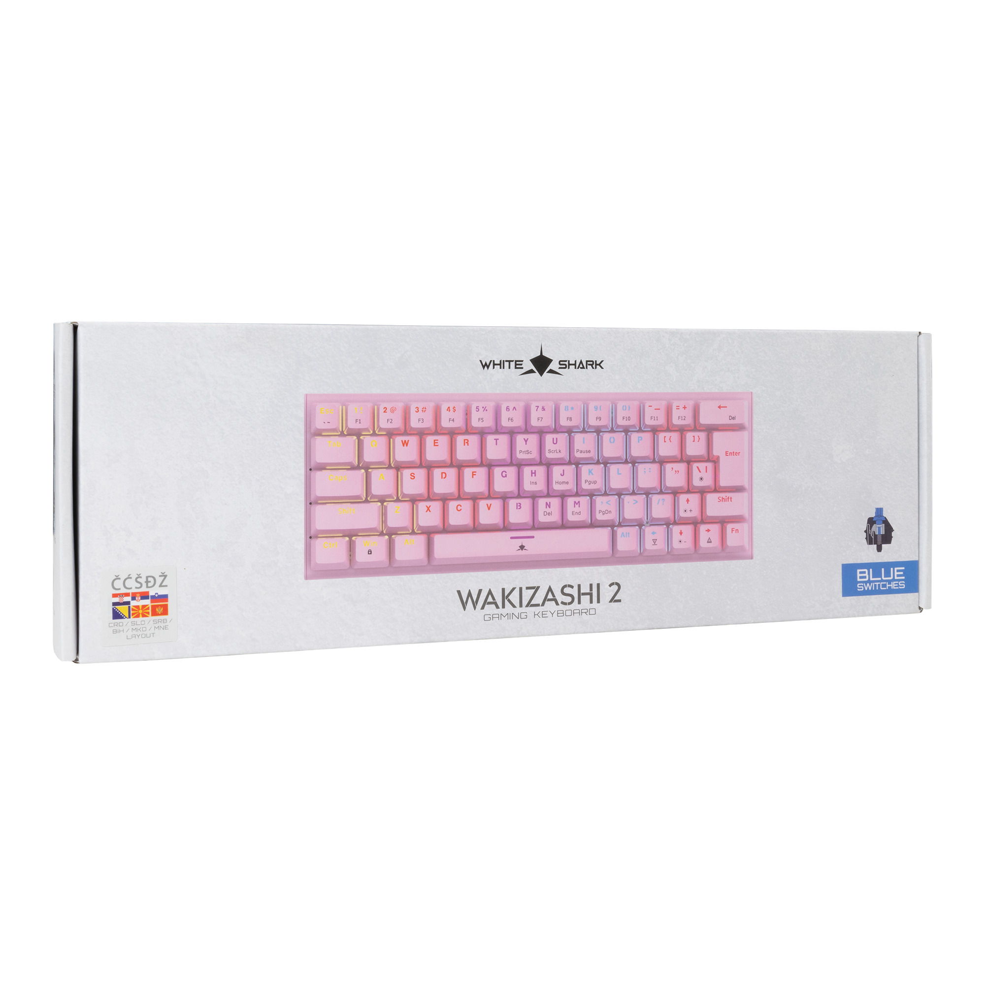 Tipkovnica_White_Shark_GK_002422V2_WAKIZASHI_2___Roza_HR_BLUE_SW_8.jpg