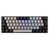 Tipkovnica_White_Shark_GK_002722V2_WAKIZASHI_2___Sivo_crna_HR_BLUE_SW_1.jpg