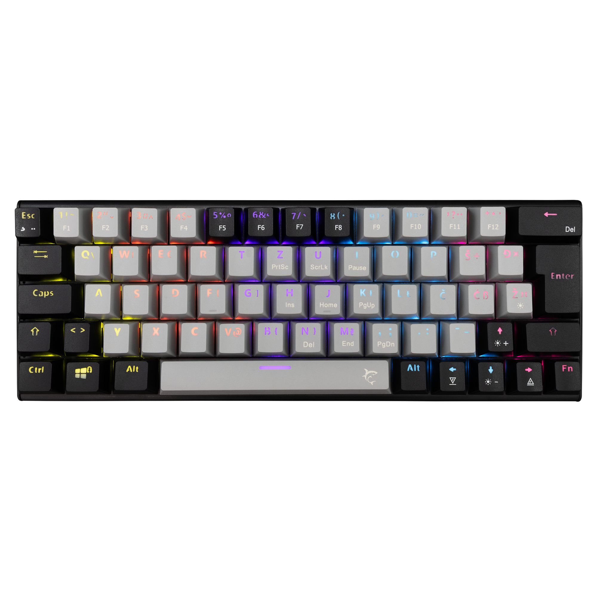 Tipkovnica_White_Shark_GK_002722V2_WAKIZASHI_2___Sivo_crna_HR_BLUE_SW_1.jpg