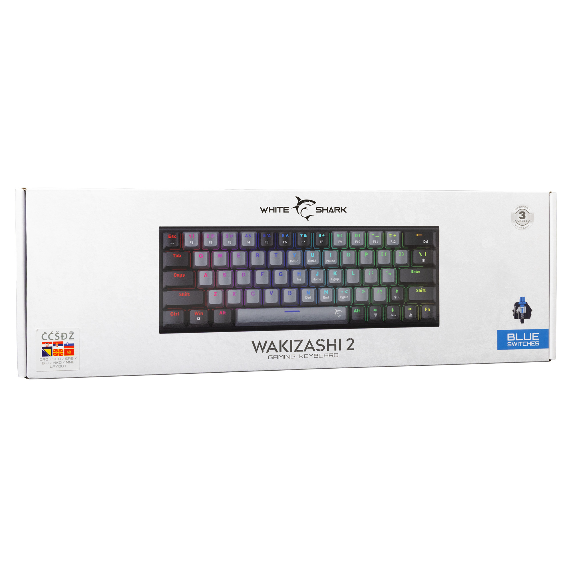 Tipkovnica_White_Shark_GK_002722V2_WAKIZASHI_2___Sivo_crna_HR_BLUE_SW_11.jpg