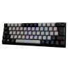 Tipkovnica_White_Shark_GK_002722V2_WAKIZASHI_2___Sivo_crna_HR_BLUE_SW_4.jpg