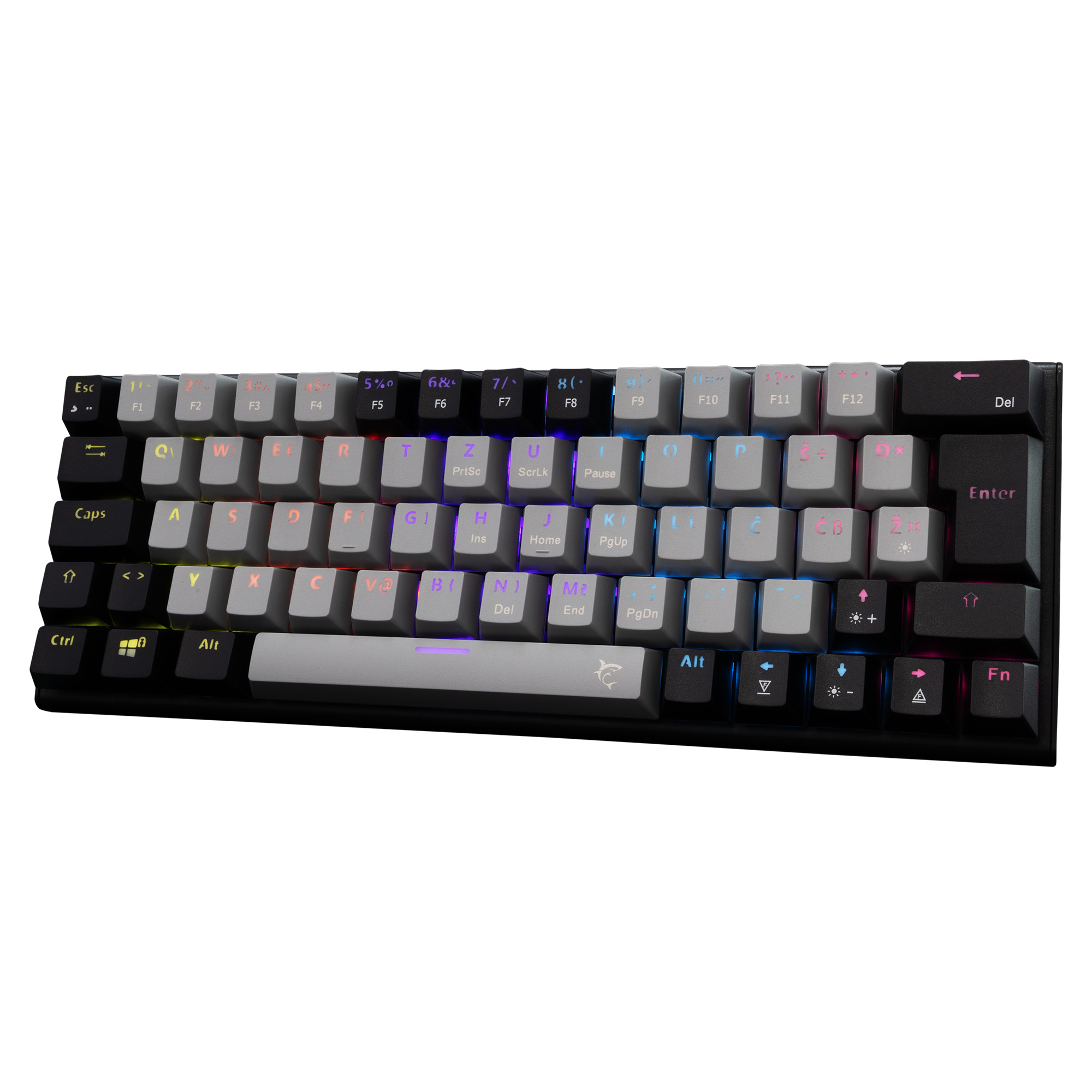 Tipkovnica_White_Shark_GK_002722V2_WAKIZASHI_2___Sivo_crna_HR_BLUE_SW_4.jpg