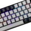 Tipkovnica_White_Shark_GK_002722V2_WAKIZASHI_2___Sivo_crna_HR_BLUE_SW_6.jpg