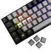 Tipkovnica_White_Shark_GK_002722V2_WAKIZASHI_2___Sivo_crna_HR_BLUE_SW_7.jpg