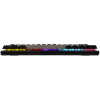 Tipkovnica_White_Shark_GK_002722V2_WAKIZASHI_2___Sivo_crna_HR_BLUE_SW_9.jpg