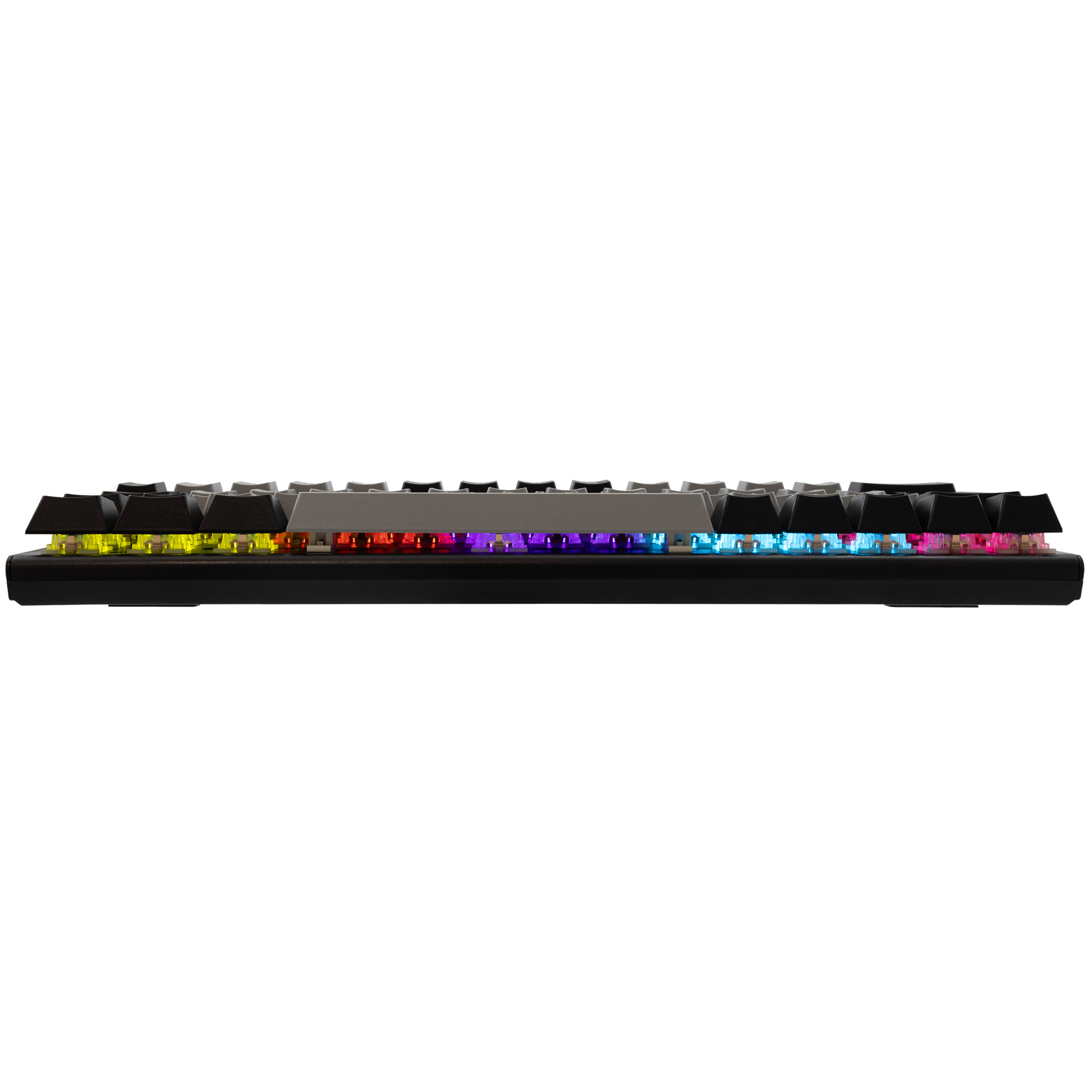 Tipkovnica_White_Shark_GK_002722V2_WAKIZASHI_2___Sivo_crna_HR_BLUE_SW_9.jpg