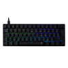 Tipkovnica_White_Shark_GK_004122_SHINOBI_2_Crna___Mehanicka___HR___BLUE_SW__1.jpg