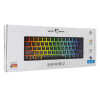Tipkovnica_White_Shark_GK_004122_SHINOBI_2_Crna___Mehanicka___HR___BLUE_SW__12.jpg