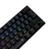 Tipkovnica_White_Shark_GK_004122_SHINOBI_2_Crna___Mehanicka___HR___BLUE_SW__2.jpg
