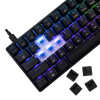 Tipkovnica_White_Shark_GK_004122_SHINOBI_2_Crna___Mehanicka___HR___BLUE_SW__3.jpg
