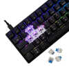Tipkovnica_White_Shark_GK_004122_SHINOBI_2_Crna___Mehanicka___HR___BLUE_SW__4.jpg