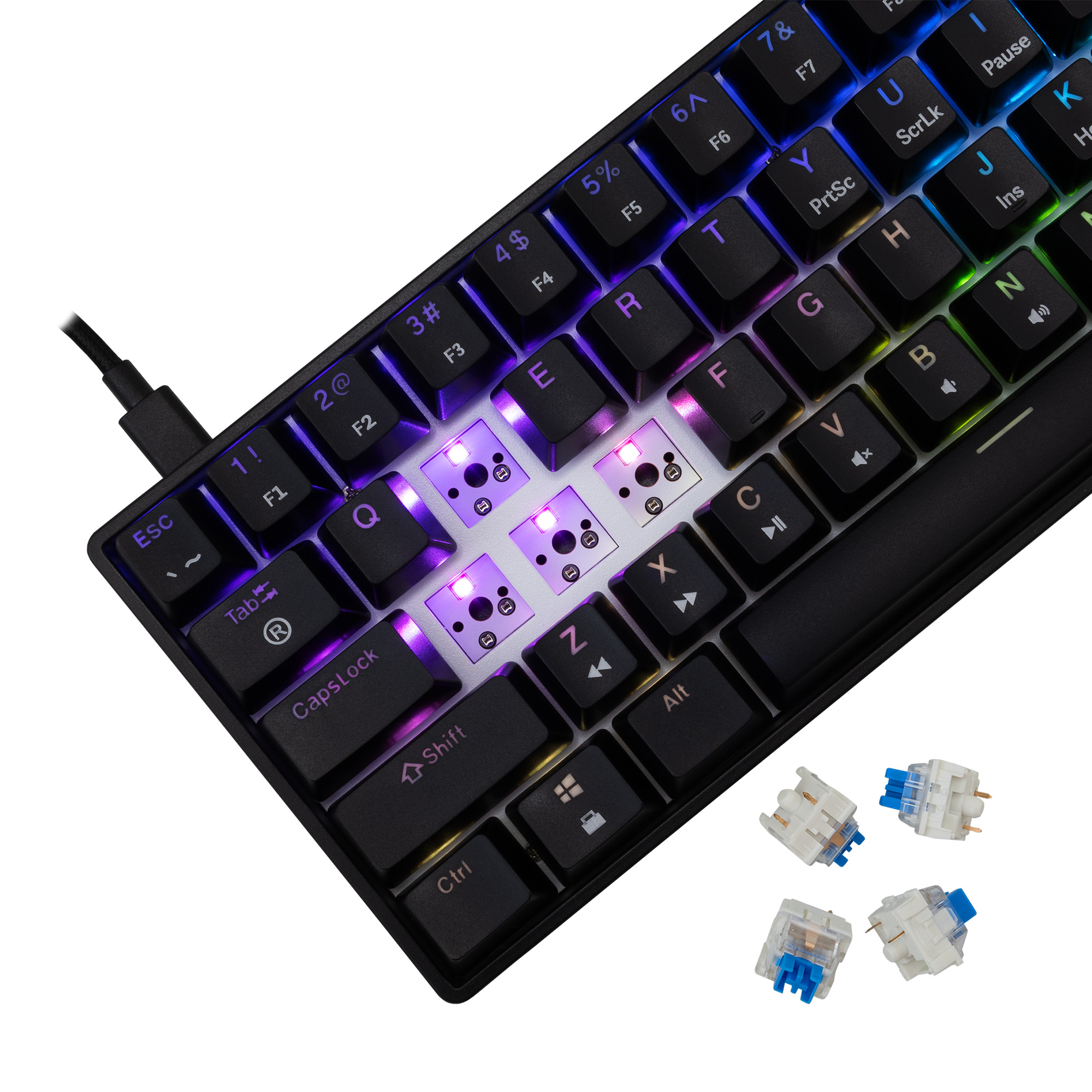 Tipkovnica_White_Shark_GK_004122_SHINOBI_2_Crna___Mehanicka___HR___BLUE_SW__4.jpg
