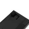 Tipkovnica_White_Shark_GK_004122_SHINOBI_2_Crna___Mehanicka___HR___BLUE_SW__9.jpg