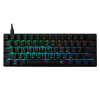 Tipkovnica_White_Shark_GK_004131_SHINOBI_2_Crna___Mehanicka___US__BROWN_SW__1.jpg