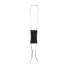 Tipkovnica_White_Shark_GK_004131_SHINOBI_2_Crna___Mehanicka___US__BROWN_SW__11.jpg