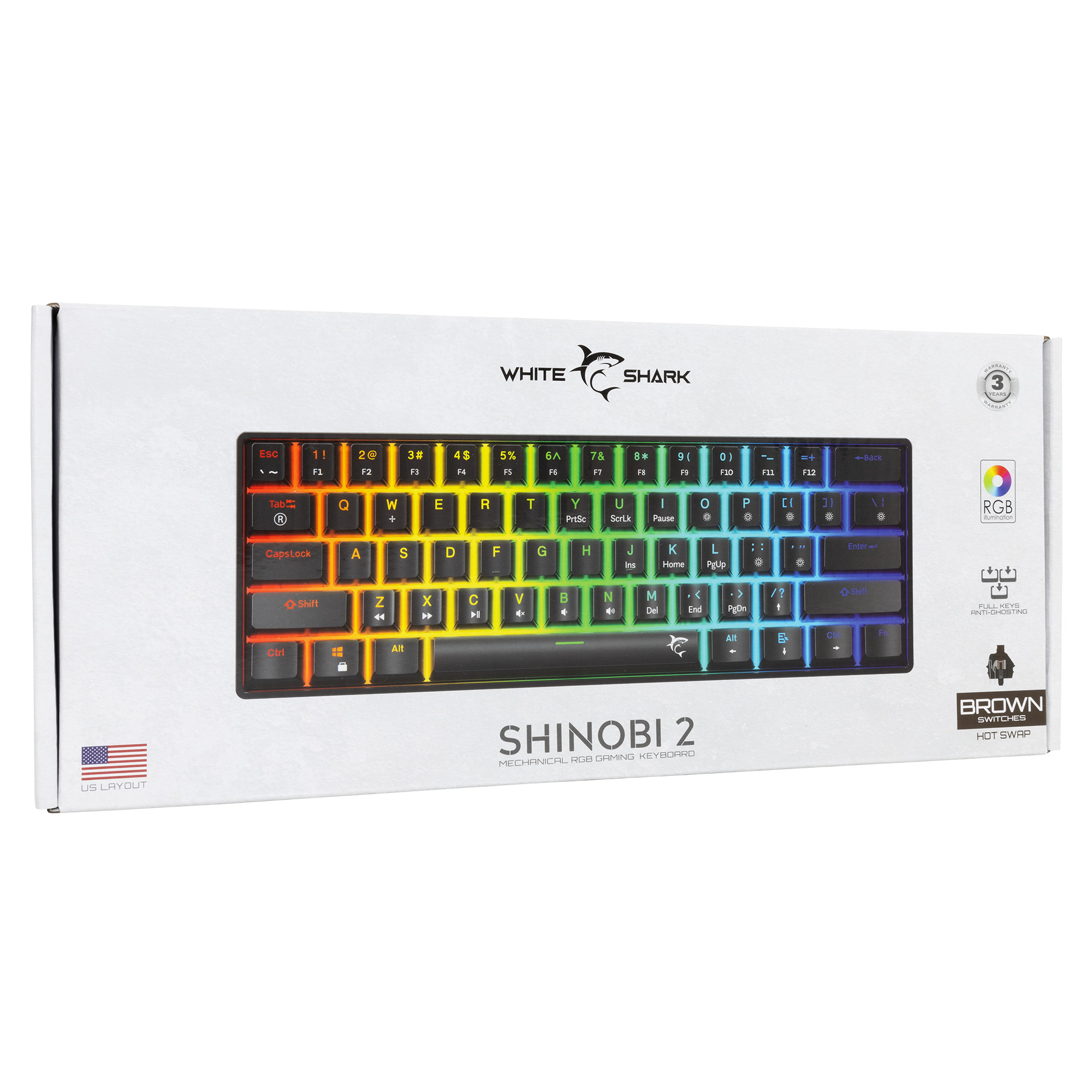 Tipkovnica_White_Shark_GK_004131_SHINOBI_2_Crna___Mehanicka___US__BROWN_SW__13.jpg