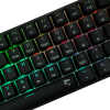 Tipkovnica_White_Shark_GK_004131_SHINOBI_2_Crna___Mehanicka___US__BROWN_SW__2.jpg