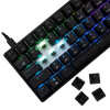 Tipkovnica_White_Shark_GK_004131_SHINOBI_2_Crna___Mehanicka___US__BROWN_SW__3.jpg