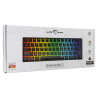 Tipkovnica_White_Shark_GK_004132_SHINOBI_2_Crna___Mehanicka___HR__BROWN_SW__12.jpg