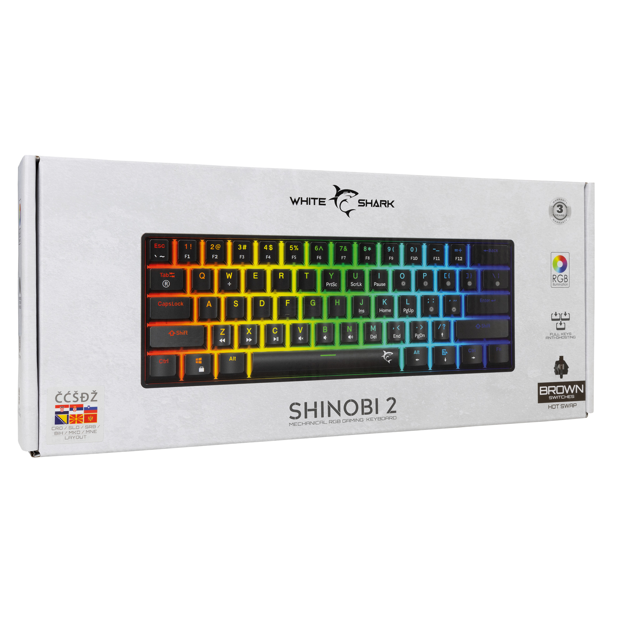 Tipkovnica_White_Shark_GK_004132_SHINOBI_2_Crna___Mehanicka___HR__BROWN_SW__12.jpg