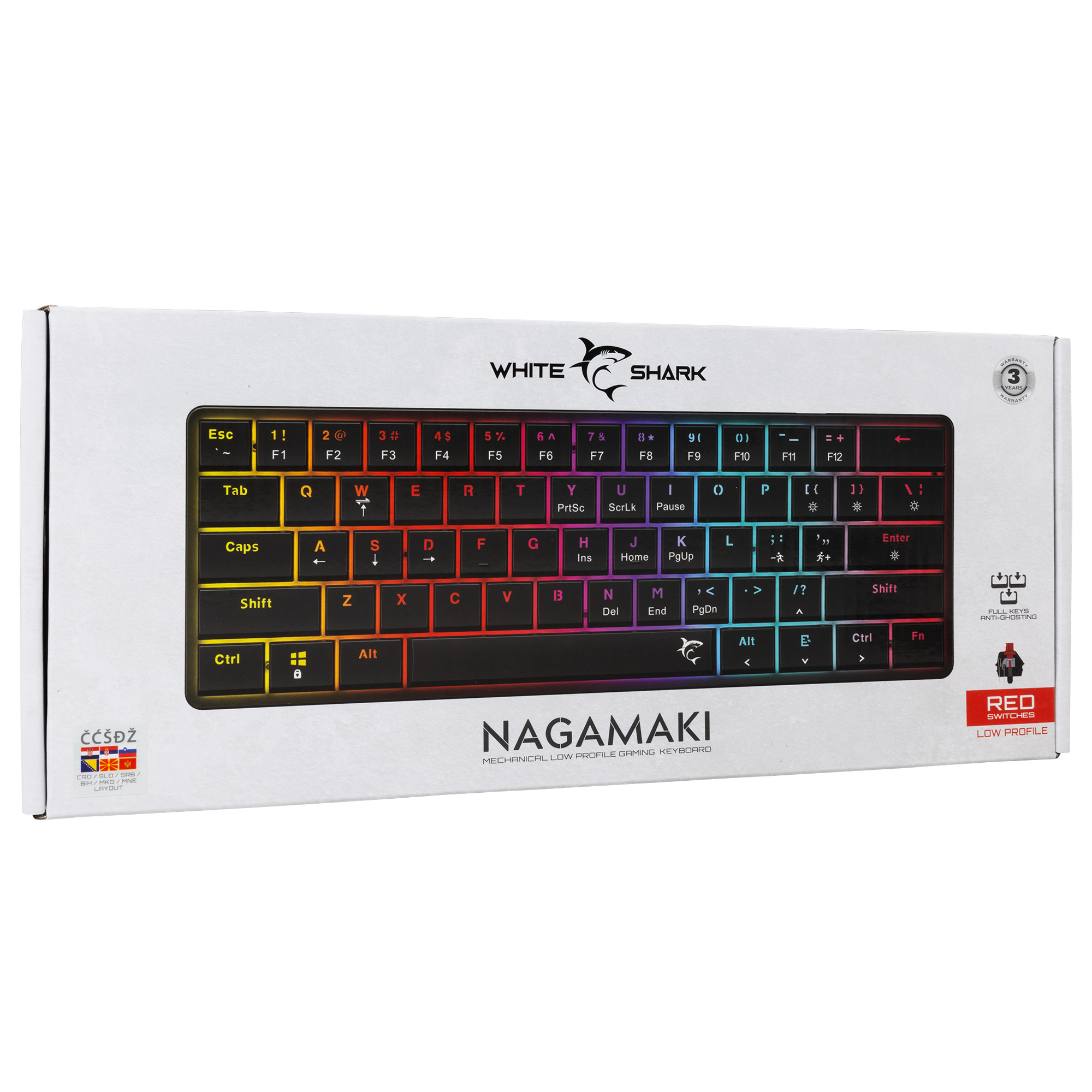 Tipkovnica_White_Shark_GK_006112_NAGAMAKI_Crna_Mehanicka___HR_RED_SW_11.jpg