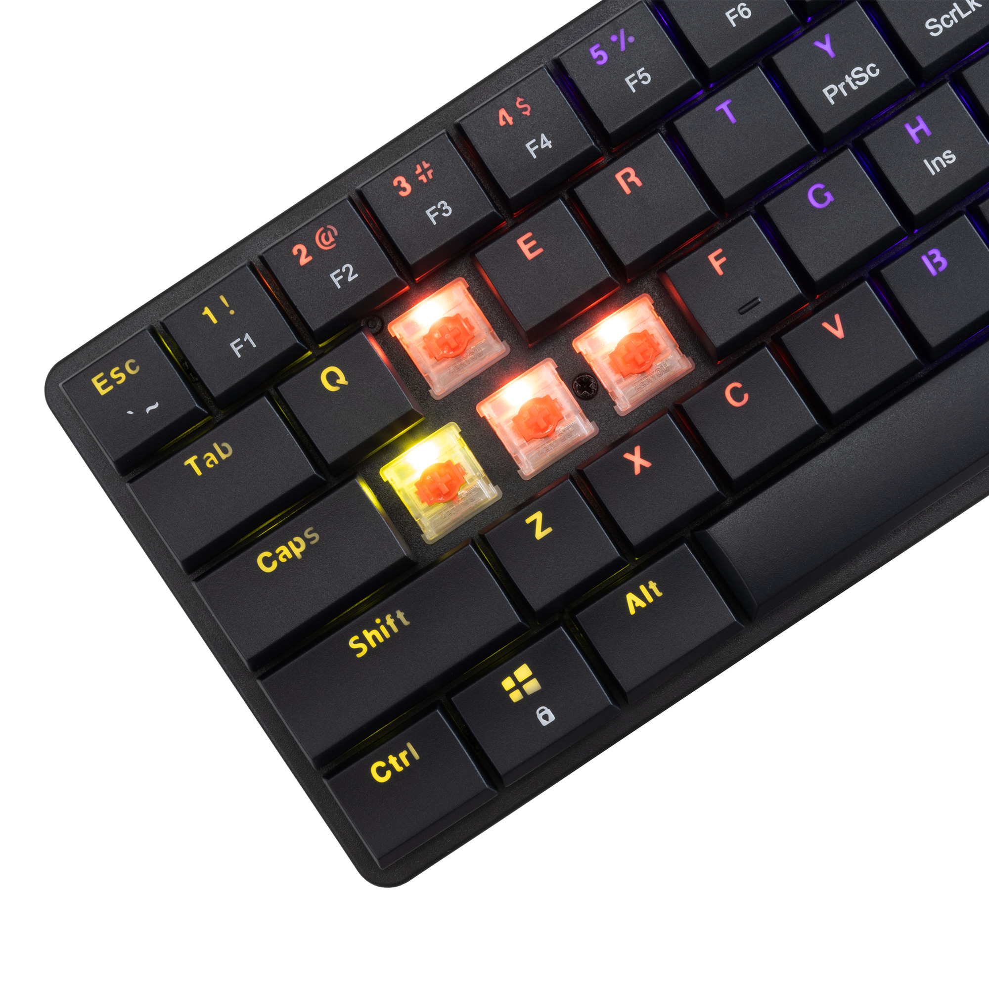 Tipkovnica_White_Shark_GK_006112_NAGAMAKI_Crna_Mehanicka___HR_RED_SW_4.jpg