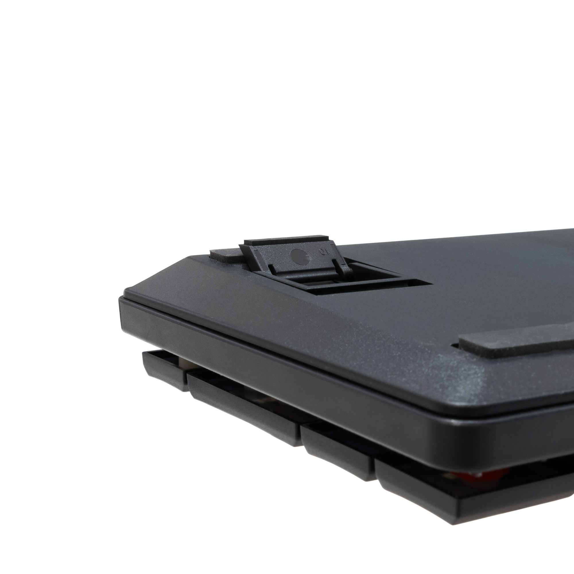 Tipkovnica_White_Shark_GK_006112_NAGAMAKI_Crna_Mehanicka___HR_RED_SW_7.jpg