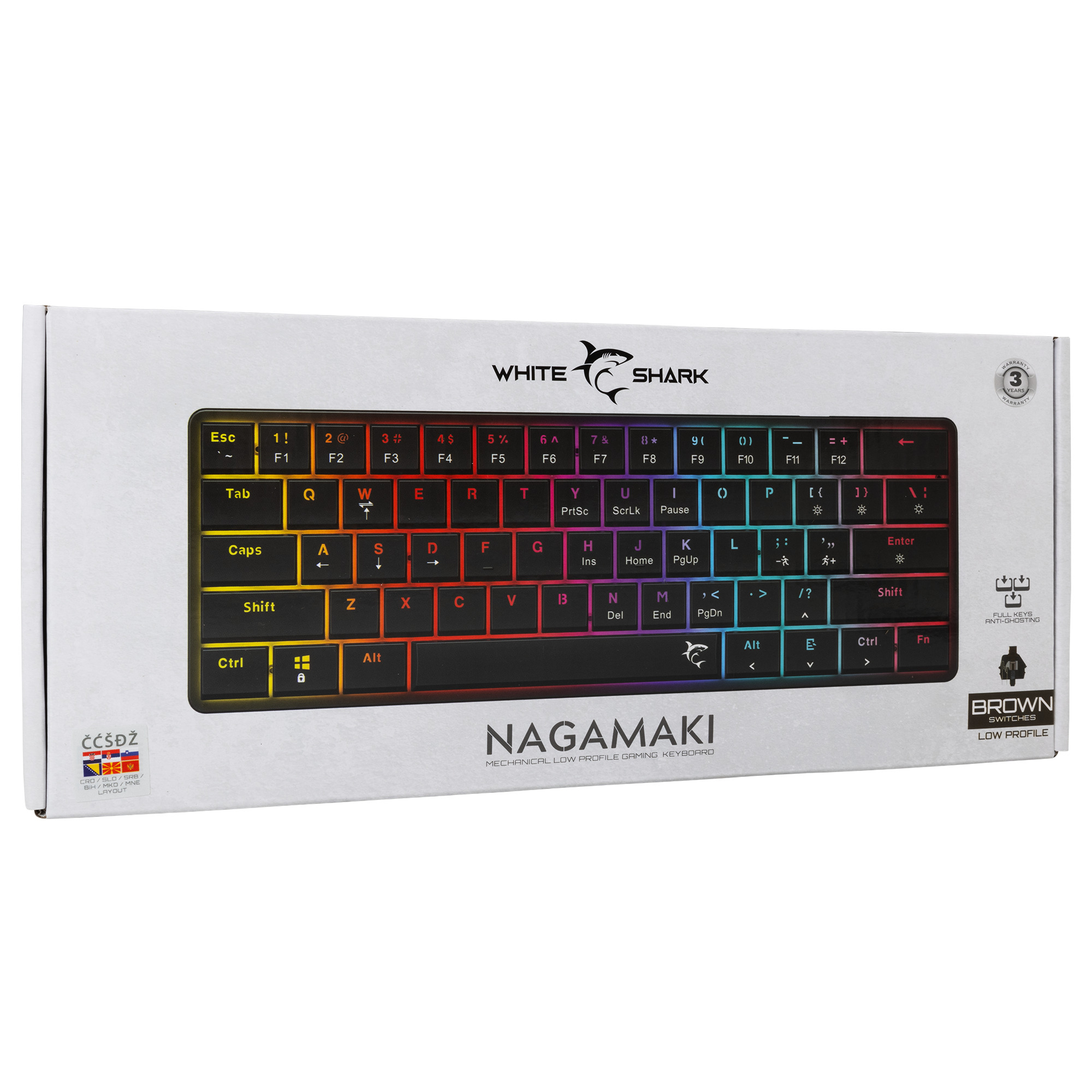 Tipkovnica_White_Shark_GK_006132_NAGAMAKI_Crna_Mehanicka__HR_BROWN_SW_11.jpg