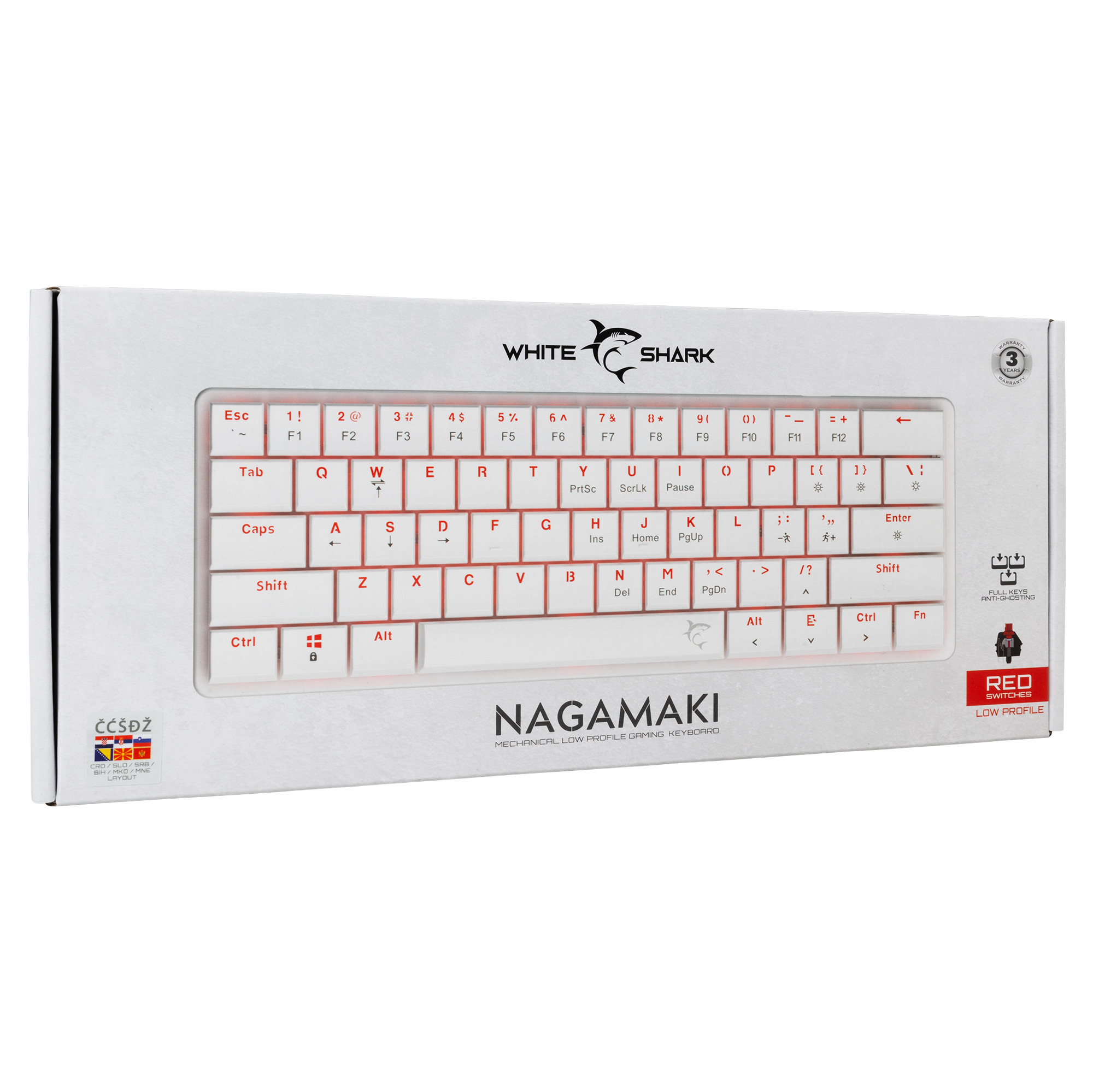 Tipkovnica_White_Shark_GK_006212_NAGAMAKI_Bijela_Mehanicka___HR_RED_SW_11.jpg