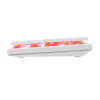 Tipkovnica_White_Shark_GK_006212_NAGAMAKI_Bijela_Mehanicka___HR_RED_SW_3.jpg