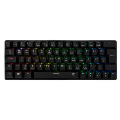 Tipkovnica_White_Shark_Premium_Line_GK_003112_KAIKEN___HR_1.jpg
