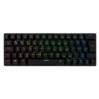 Tipkovnica_White_Shark_Premium_Line_GK_003112_KAIKEN___HR_1.jpg