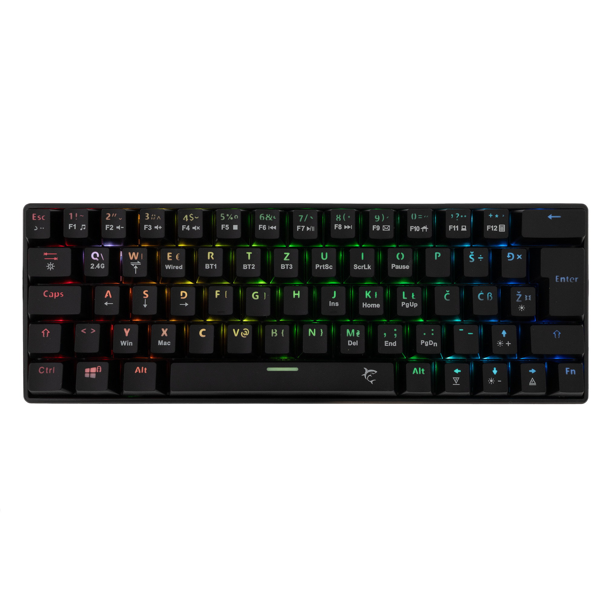 Tipkovnica_White_Shark_Premium_Line_GK_003112_KAIKEN___HR_1.jpg