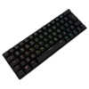 Tipkovnica_White_Shark_Premium_Line_GK_003112_KAIKEN___HR_2.jpg