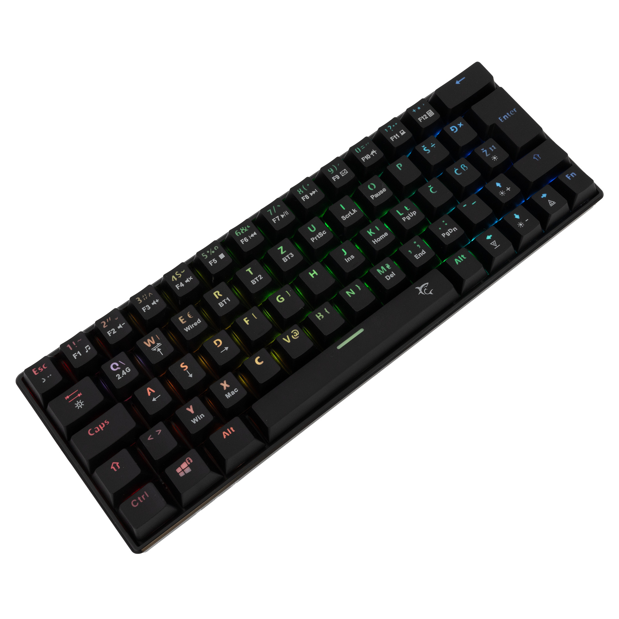 Tipkovnica_White_Shark_Premium_Line_GK_003112_KAIKEN___HR_2.jpg