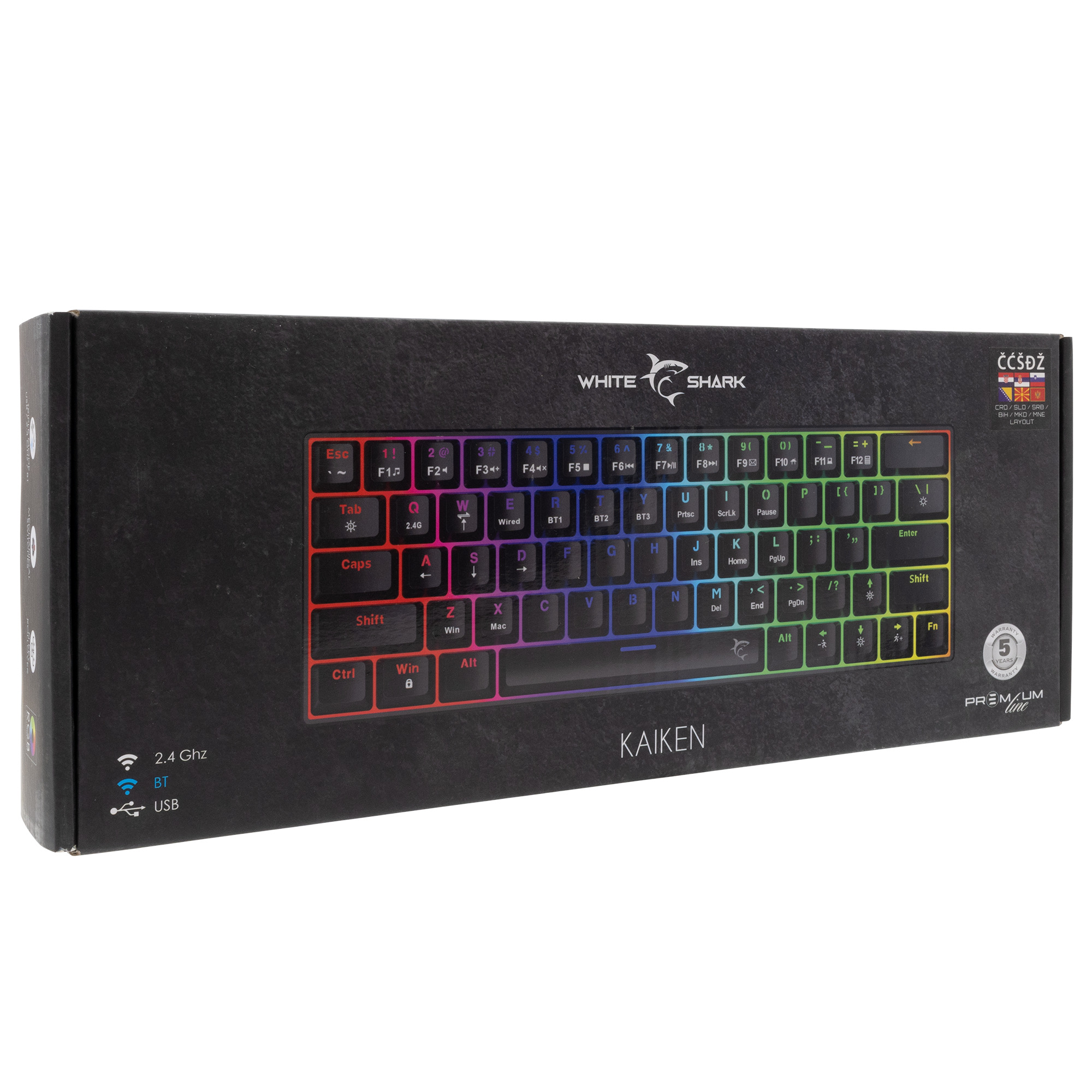 Tipkovnica_White_Shark_Premium_Line_GK_003112_KAIKEN___HR_9.jpg