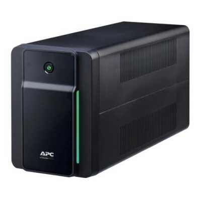 UPS_napajanje_APC_BX2200MI_GR_2200VA_1200W_1.jpg