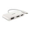 USB_C_hub_D_Link_DUB_V310_(HDMI_VGA_DisplayPort)_1.jpg